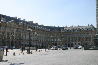 IMG_6458.jpg