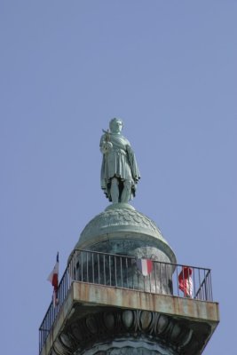 IMG_6460.jpg