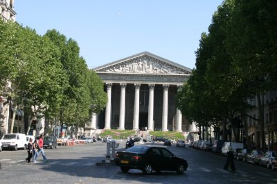 IMG_6462.jpg