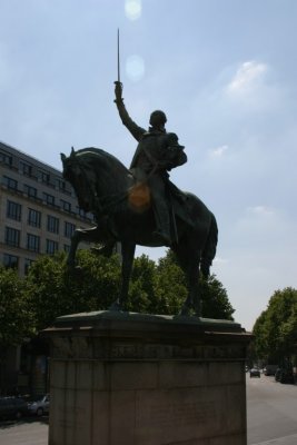 IMG_6478.jpg