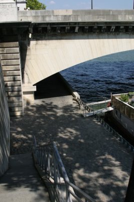 IMG_6489.jpg