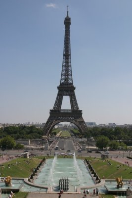IMG_6495.jpg
