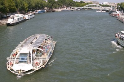 IMG_6499.jpg