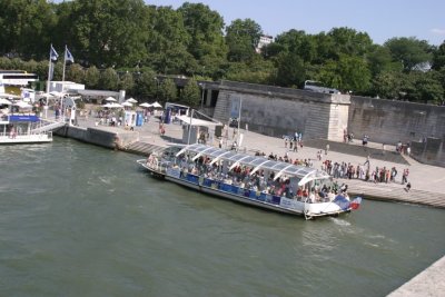 IMG_6500.jpg