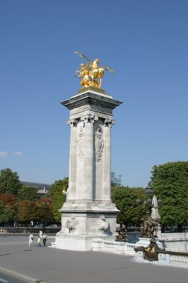 IMG_6503.jpg