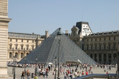 IMG_6504.jpg
