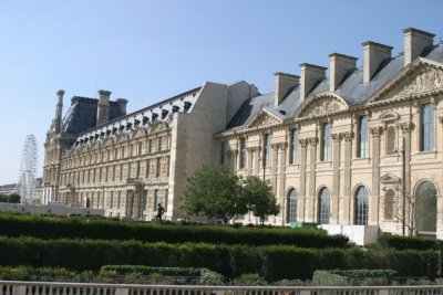 IMG_6505.jpg