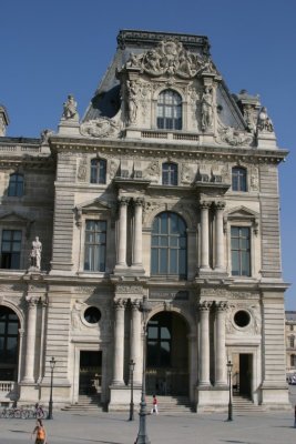 IMG_6506.jpg