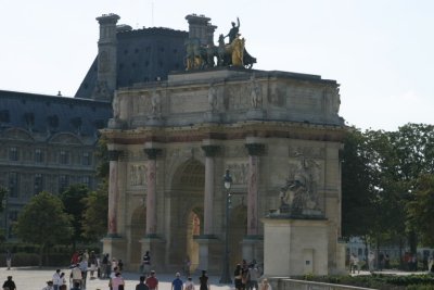 IMG_6509.jpg