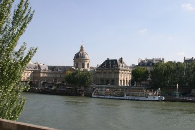 IMG_6516.jpg
