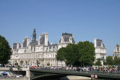 IMG_6527.jpg