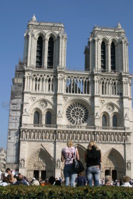 IMG_6529.jpg