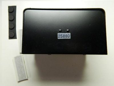 DSCN3973.jpg