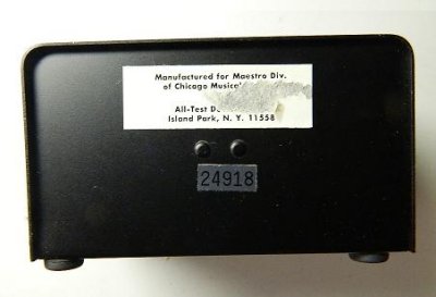 DSCN4004.jpg