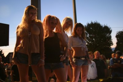 IMG_9682.jpg