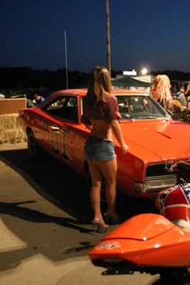 IMG_9712.jpg
