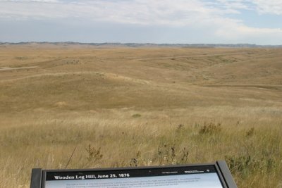 IMG_6951.jpg