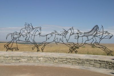 IMG_6969.jpg