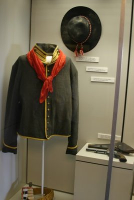 IMG_6981.jpg