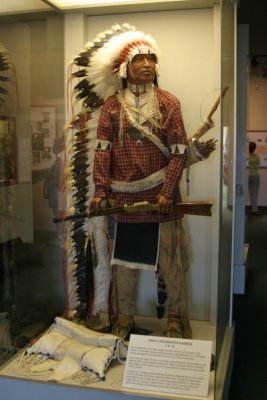 IMG_6983.jpg