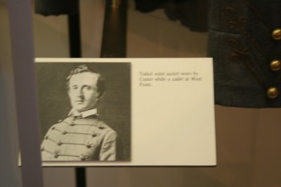 IMG_6997.jpg