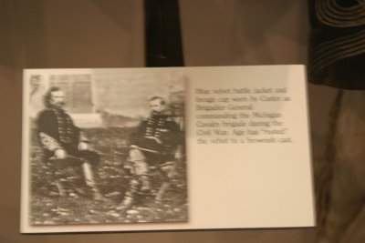 IMG_6998.jpg