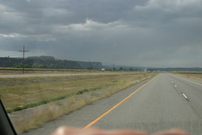 IMG_7030.jpg