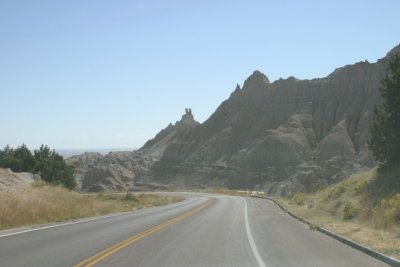 IMG_7281.jpg