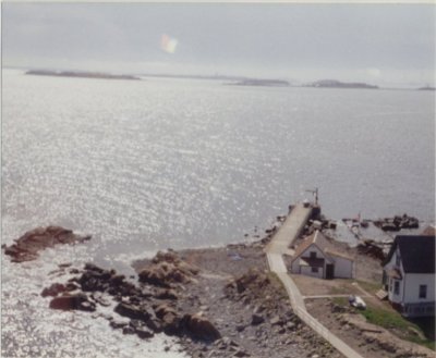 960509BostonLightHouse13.jpg