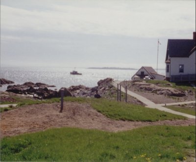 960509BostonLightHouse14.jpg