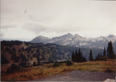 Northwest 1994