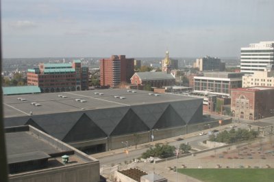 Kansas City, MO