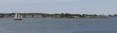 IMG_4256.jpg