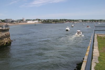 IMG_4270.jpg