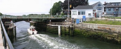 IMG_4277.jpg