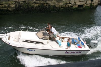 IMG_4279.jpg