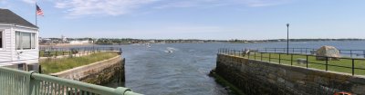 IMG_4299.jpg