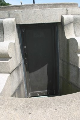 IMG_4304.jpg
