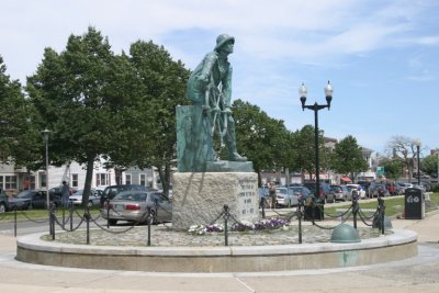 IMG_4307.jpg