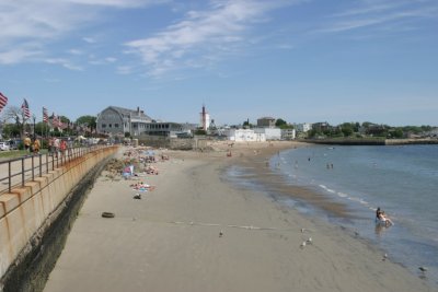 IMG_4319.jpg