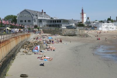 IMG_4320.jpg