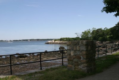 IMG_4346.jpg