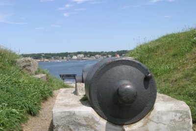 IMG_4369.jpg
