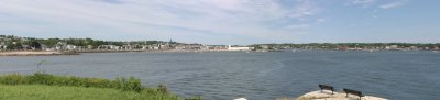 IMG_4387.jpg
