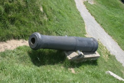 IMG_4394.jpg