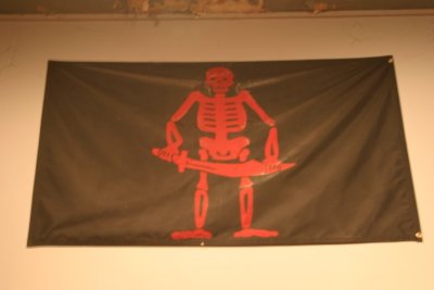 IMG_7164.jpg