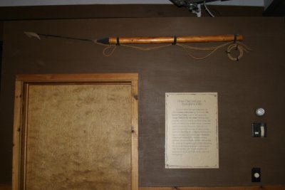 IMG_7170.jpg