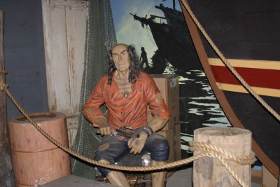 IMG_7175.jpg
