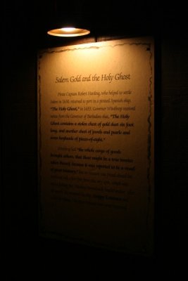 IMG_7178.jpg