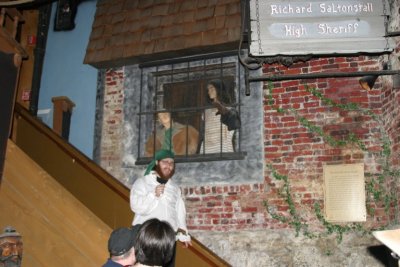 IMG_7189.jpg